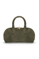 Sage Green Soraya Bag