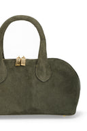 Sage Green Soraya Bag