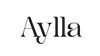 Aylla Officiel
