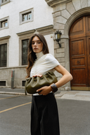 <h3><em>Modern classics, </em></h3><h3><em>collected with intention.</em></h3>
